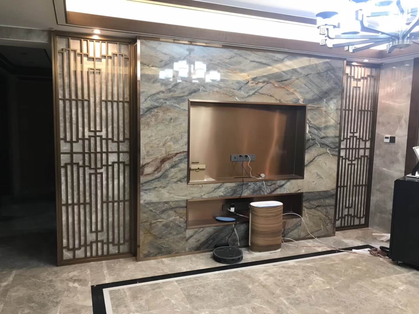 澳门华体会
案例