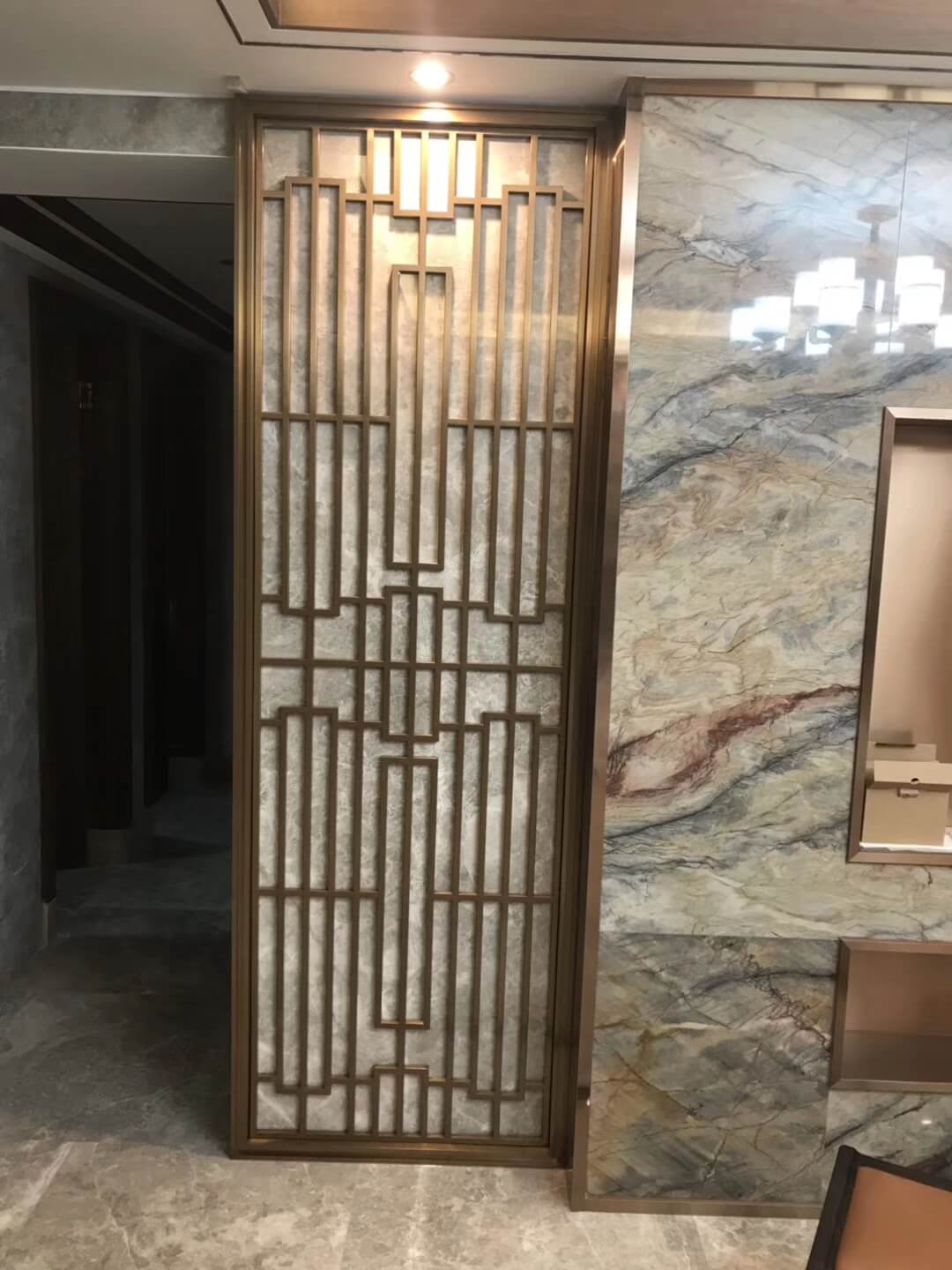 澳门华体会
